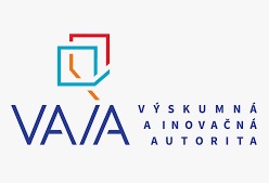 logo vaia text | WebJET CMS