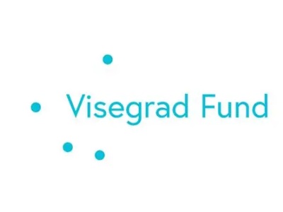 logo vysegrad fund 400x300 | WebJET CMS