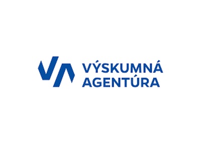 logo vyskumna agent 400x300 | WebJET CMS Logo Výskumná agentúra