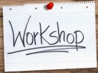 logo workshop | WebJET CMS banner Workshop