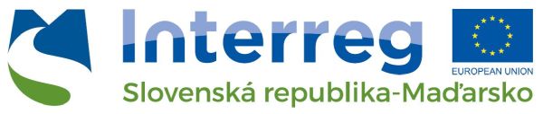logo interreg sk hu 600 | WebJET CMS banner HU SK