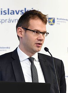 martin filko 300 | WebJET CMS