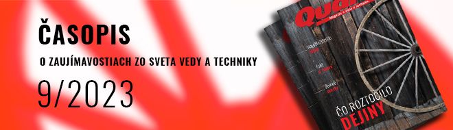 quark 9 2023 | WebJET CMS