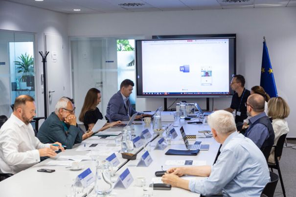 banner 2 zasadnutie 600 | WebJET CMS