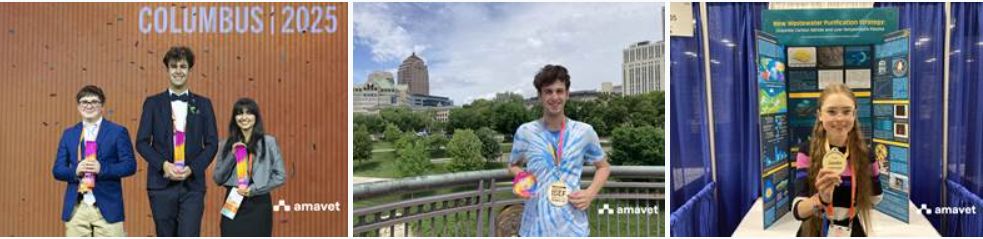 banner samuel kovalcik 900 | WebJET CMS