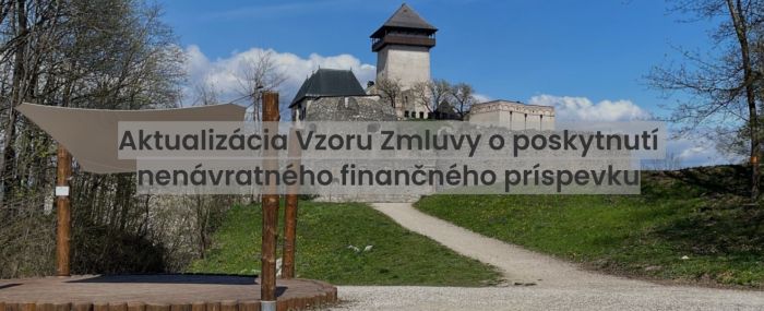 banner aktualizacia vzorov sk cz 700 | WebJET CMS