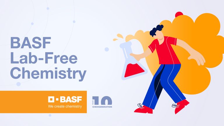 banner basf free chemistry 800 | WebJET CMS