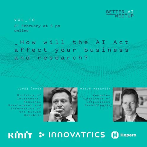 banner better ai meetup 500 | WebJET CMS