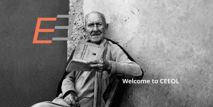 banner ceeol 700 | WebJET CMS