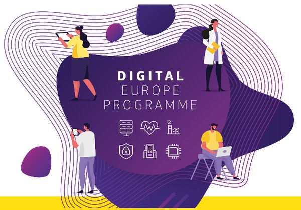 banner digi eu program 600 | WebJET CMS