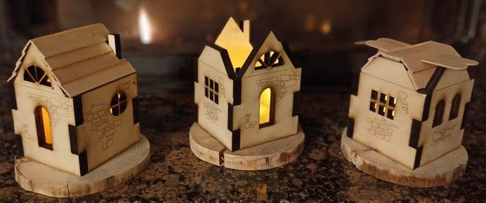 banner domceky 600 | WebJET CMS