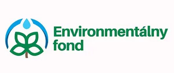banner envirofond 600 | WebJET CMS