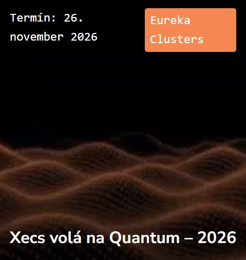 banner eureka xecs 500 | WebJET CMS