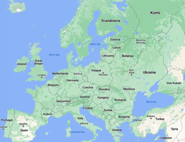 banner europa 600 | WebJET CMS