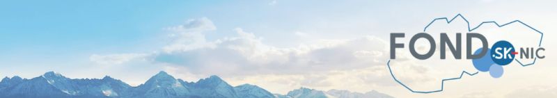 banner fond sk nic 800 | WebJET CMS