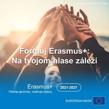 banner Formuj ERASMUS