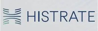 banner histrate 400 | WebJET CMS