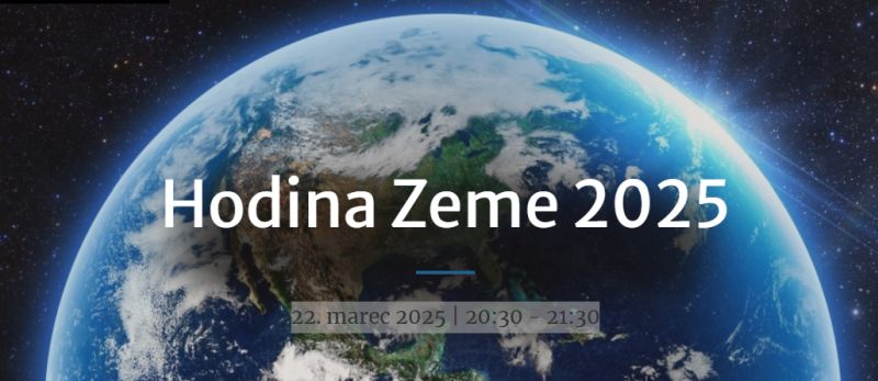 banner hodina zeme 2025 800 | WebJET CMS