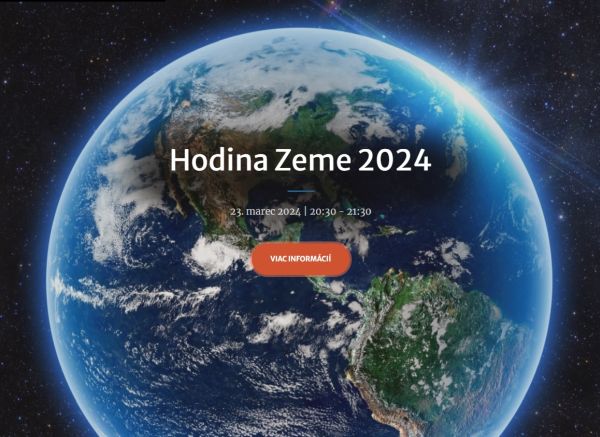 banner hodina zeme 600 | WebJET CMS