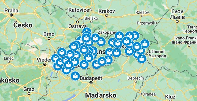 banner interaktivna mapa smartlabov 600 | WebJET CMS
