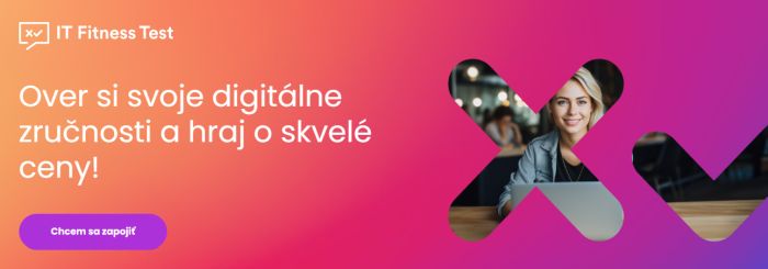 banner it test 700 | WebJET CMS