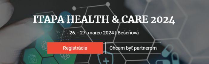 banner itapa healt 700 | WebJET CMS