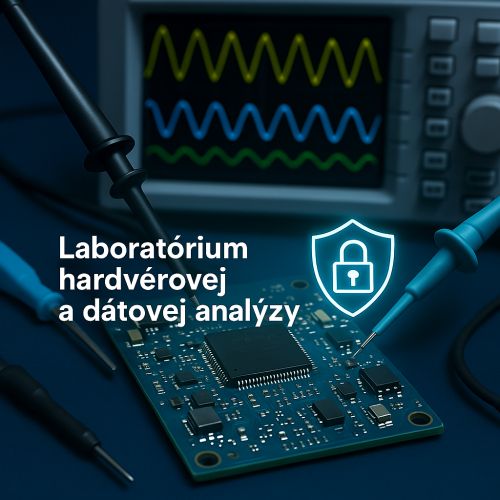 banner lab hardverovej datovej analyzy 500 | WebJET CMS