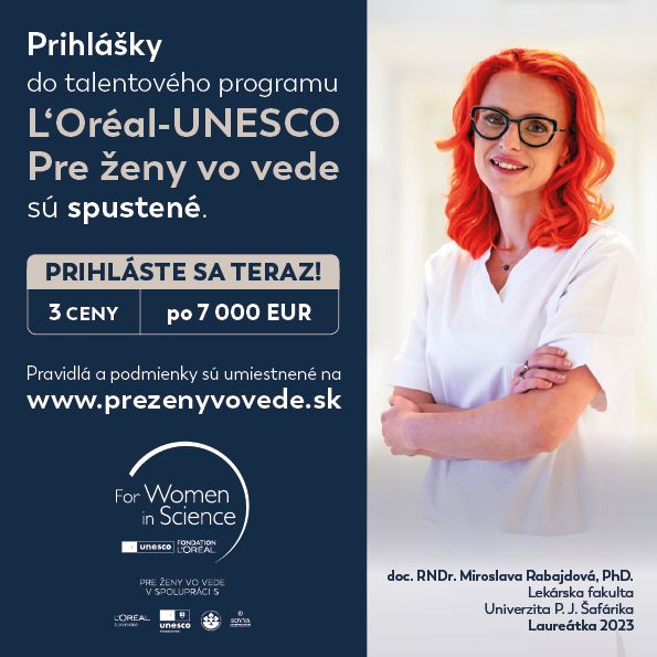 banner loreal zeny 700 | WebJET CMS