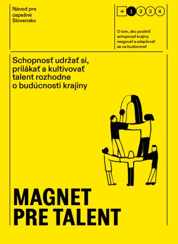 banner Magnet pre talent