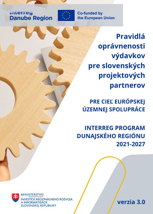 banner mirri pravidla opravnenosti 500 | WebJET CMS