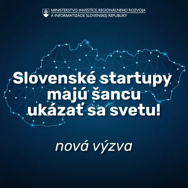 banner mirri slovenske startupy svajciarsko 600 | WebJET CMS