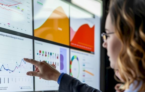 banner mirri vyzva epson 600 | WebJET CMS