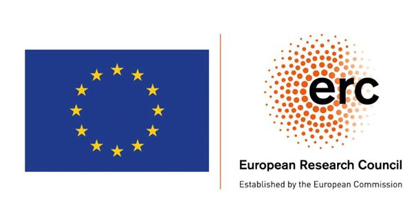 banner nominacie do erc 600 | WebJET CMS