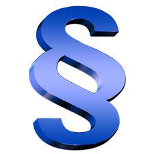 banner paragraf 225 | WebJET CMS