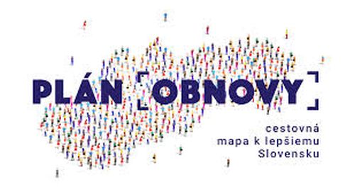 banner plan obnovy 600 | WebJET CMS