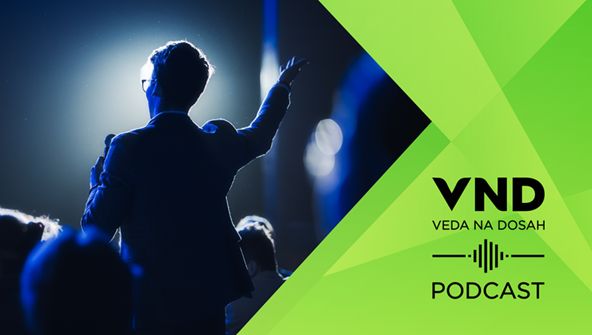 banner podcast cointt 2023 600 | WebJET CMS banner Podcast: COINTT 2023