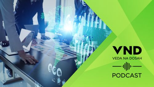 banner podcast vyuzitie vysledkov vv 500 | WebJET CMS banner Podcast: Využitie výsledkov VV