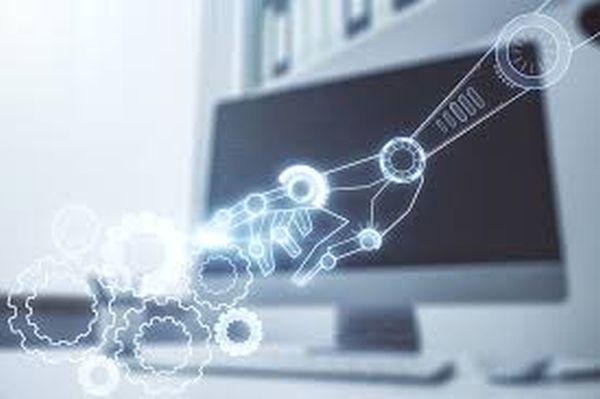banner podpora dep tech startupy 600 | WebJET CMS