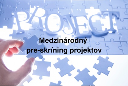 banner podporné služby HE