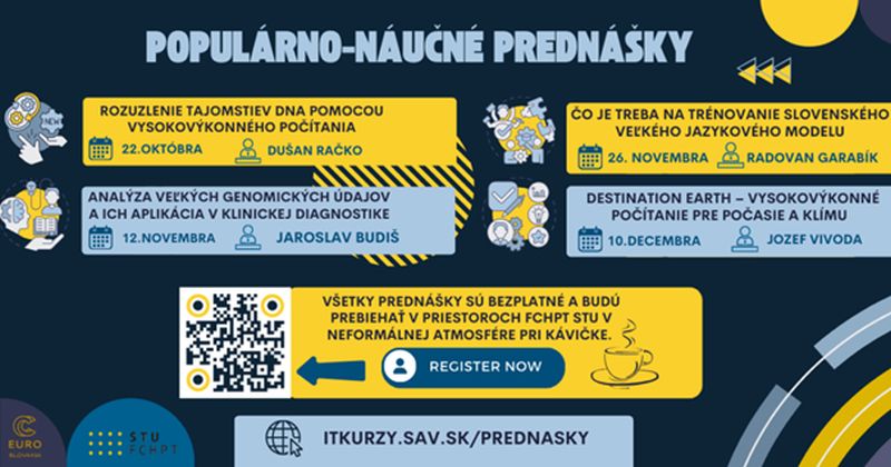 banner popularne prednasky 800 | WebJET CMS