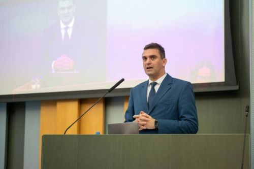 banner predseda sav 500 | WebJET CMS