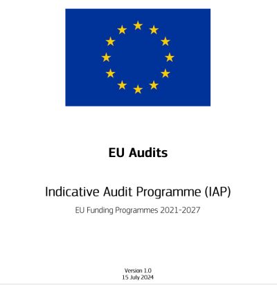 banner prirucka audit 400 | WebJET CMS