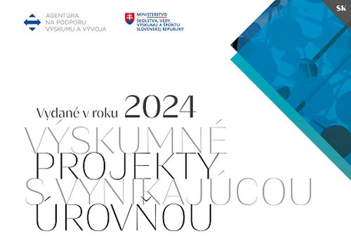 banner publikacie apvv 500 | WebJET CMS