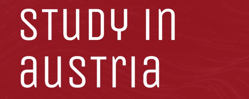 banner rakusko studium 800 | WebJET CMS