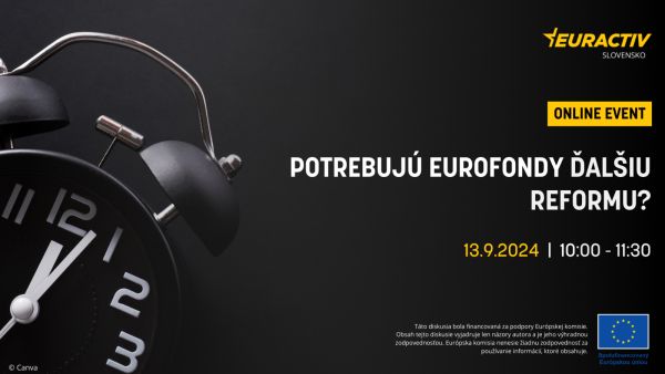 banner reforma eurofondov 600 | WebJET CMS