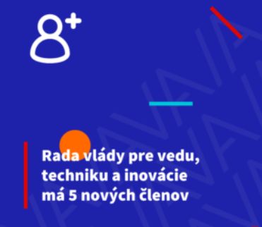 banner rvvti 5 novych clenov 400 | WebJET CMS