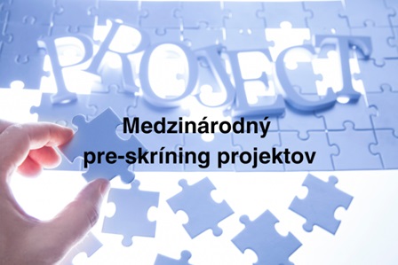 banner skrining 400 | WebJET CMS