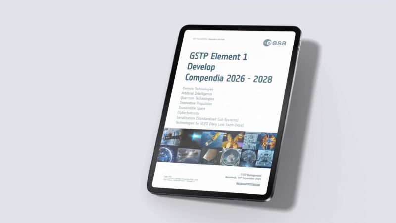 banner slovakspace vyjadrenie zujmu kompendium 2025 800 | WebJET CMS