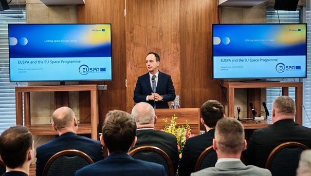 banner space forum 2025 600 | WebJET CMS