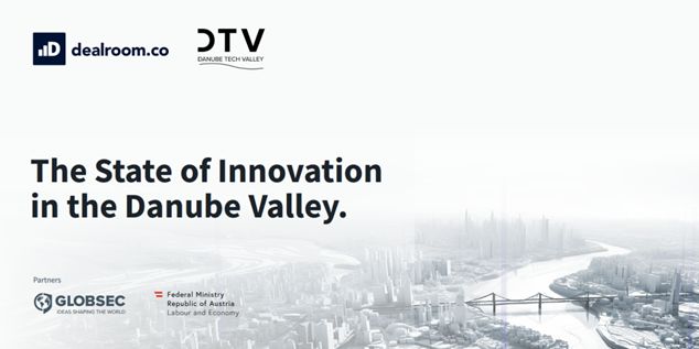 banner sprava dunajskom regione 600 | WebJET CMS